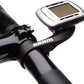 SRAM QuickView