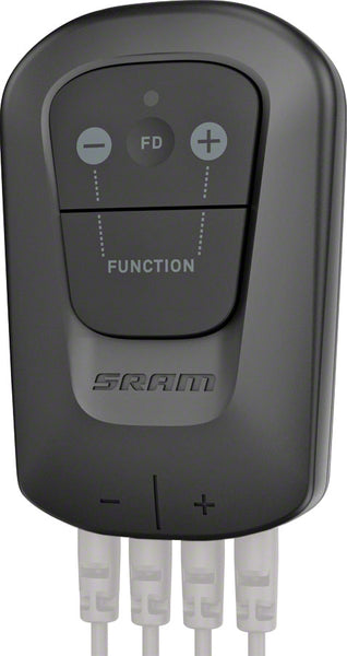 SRAM Blip Box e-Tap セット CY4535_grande.jpg?v=1669407556