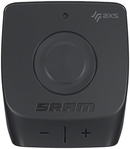 SRAM eTap Blip Box