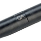 2 PORTS JUNCTION EW-JC200 E-TUBE PORT X2