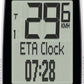 Sigma BC 16.16 Bike Computer