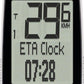 Sigma BC 16.16 Bike Computer