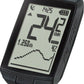Sigma Pure GPS Bike Computer