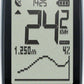 Sigma Pure GPS Bike Computer