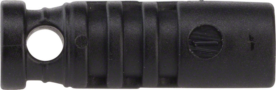 Shimano E-tube Dummy Plugs