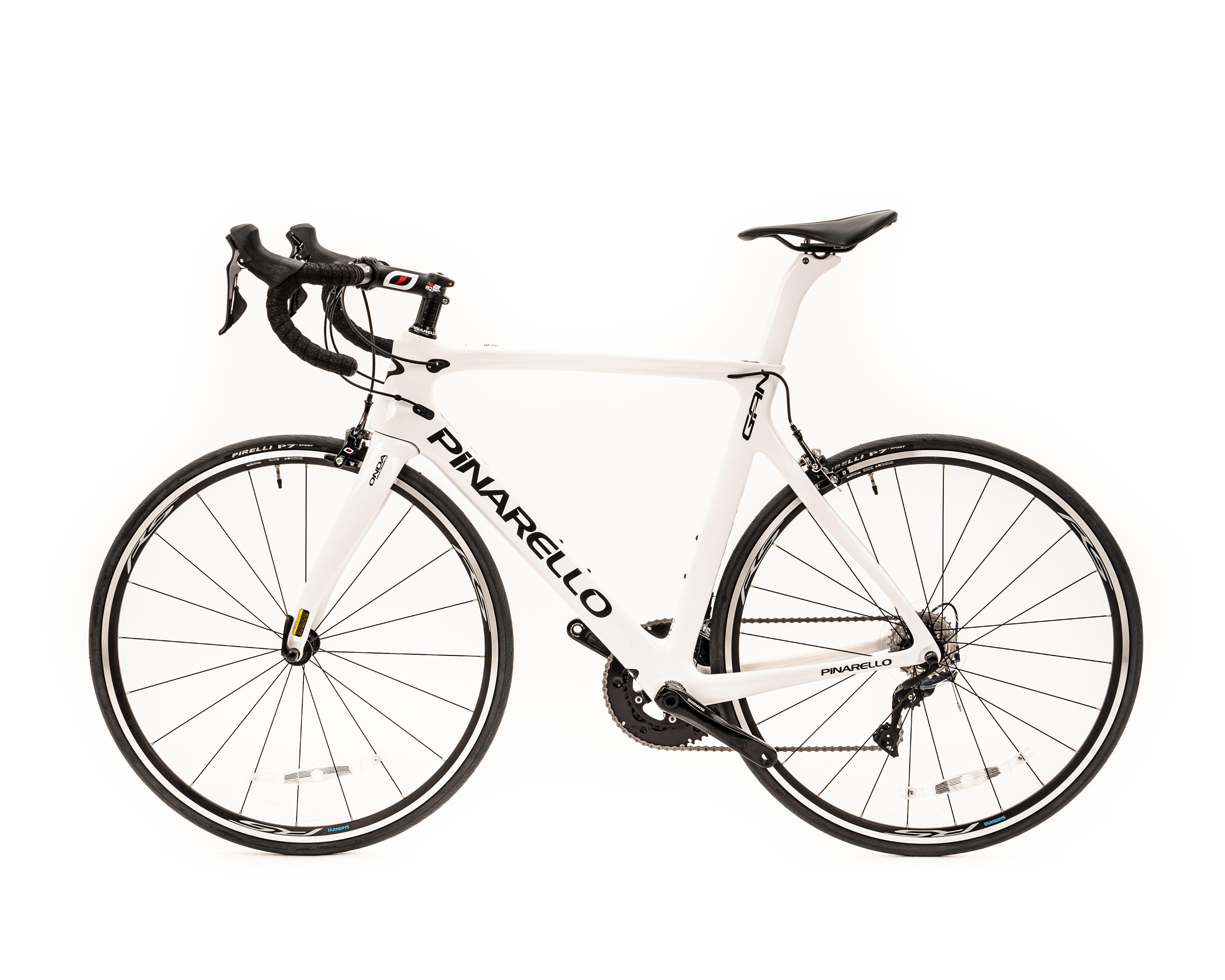 Pinarello best sale gan onda