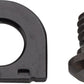 Shimano Cable Anchor Assembly
