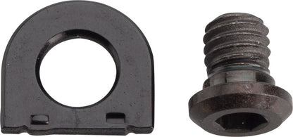 Shimano Cable Anchor Assembly