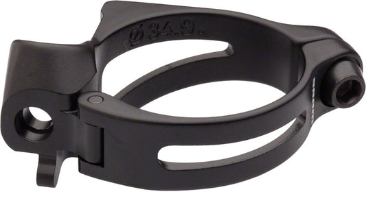 SRAM Adaptor Clamp