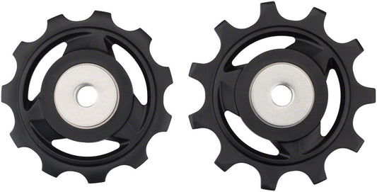 Shimano RD-R8000 Tension & Guide Pulley Set