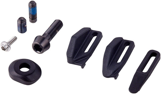 SRAM Spare Parts Kit