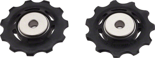 Shimano 9070 Dura-Ace 11 Spd Rear Derailleur Pulley Set