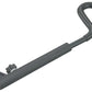 Topeak Bike Stand Accessories