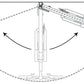 Topeak Bike Stand Accessories