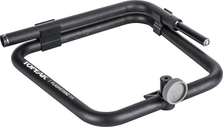 Topeak Flash Stand MX