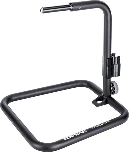 Topeak Flash Stand MX