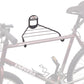 Gear Up Off The Wall Bike Storage
