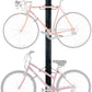 Gear Up Floor to Ceiling Bike Storage