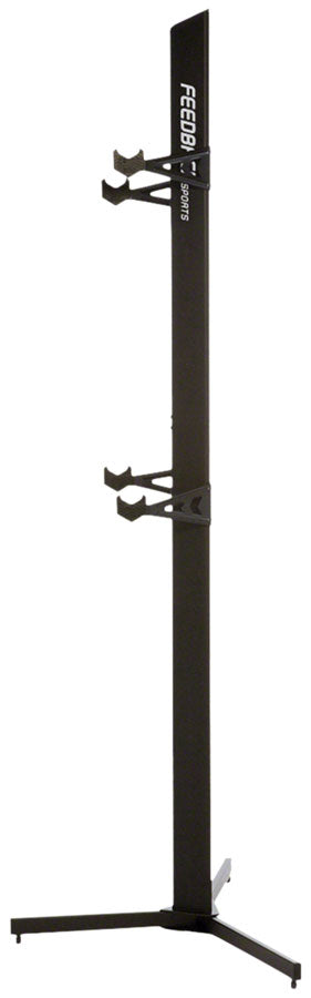 Feedback Sports Velo Cache Display Stand