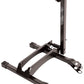 Feedback Sports RAKK  Display Stand