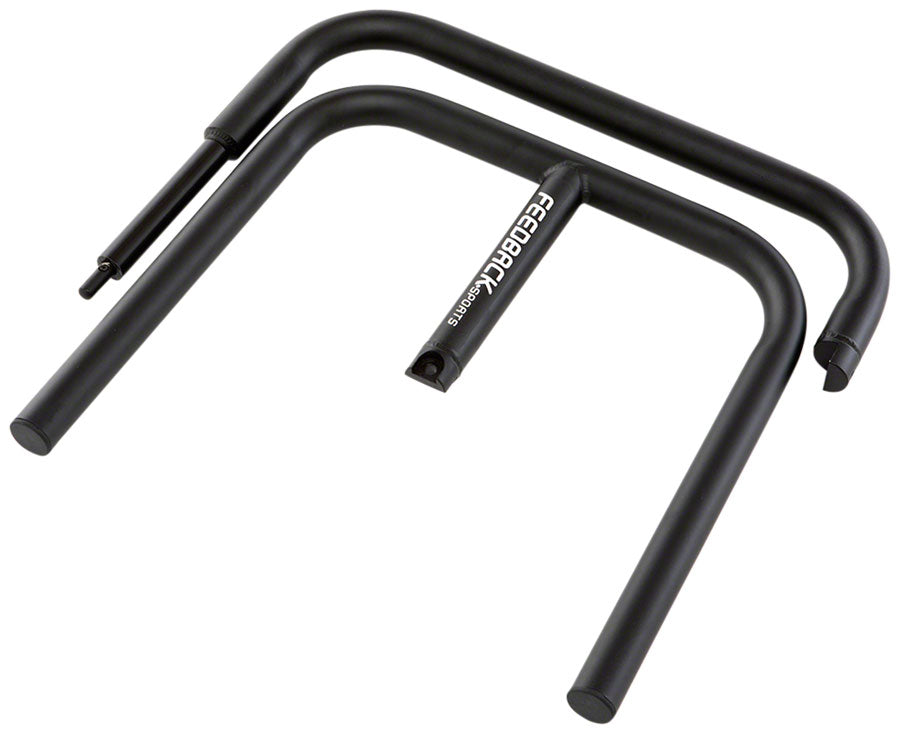 Feedback sports best sale scorpion bike stand