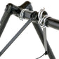 Feedback Sports A-Frame Race Stand