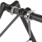Feedback Sports A-Frame Race Stand