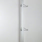 Gear Up Floor to Ceiling Bike Storage