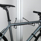 Gear Up Floor to Ceiling Bike Storage