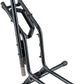 Minoura DS-2200 Display/Storage Stand