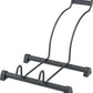 MSW Universal Display Stand (DS-200)