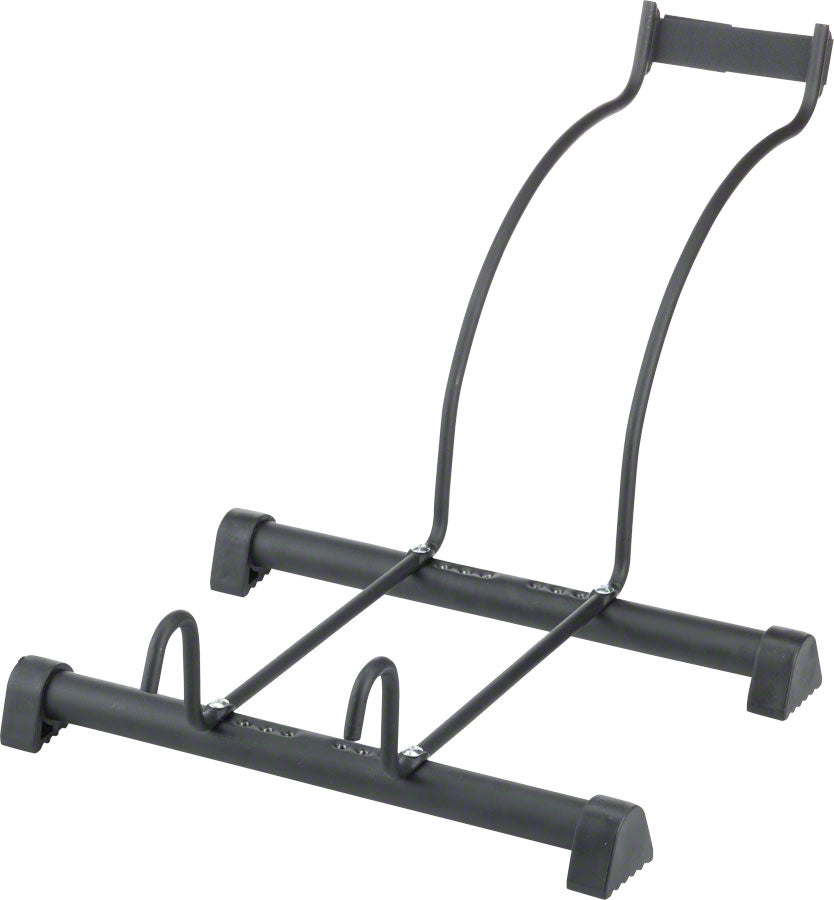 MSW Universal Display Stand (DS-200)