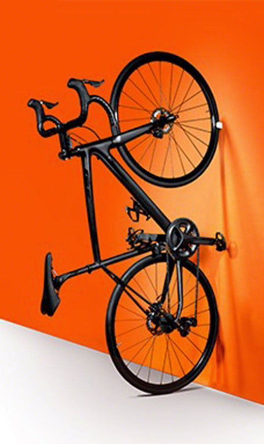 Hornit CLUG Roadie Bike Rack – Rock N' Road