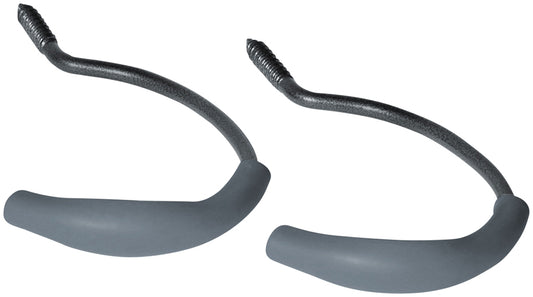 Delta J Hook