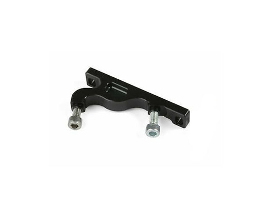 Hope M6 Adaptor 74mm Manitou Post mount 205mm