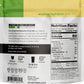Skratch Labs Anytime Hydration