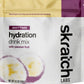 Skratch Labs Anytime Hydration