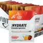 Infinit Nutrition Hydrate Drink Mix
