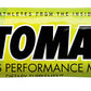 Cytosport Cytomax Stick Packs