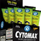 Cytosport Cytomax Stick Packs
