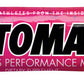 Cytosport Cytomax Stick Packs