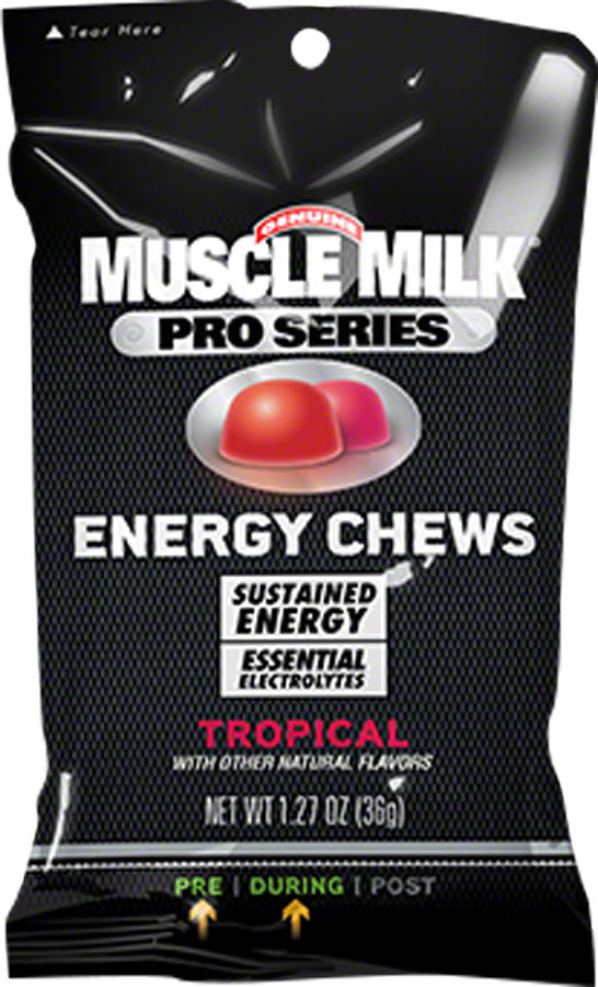 Cytosport Muscle Milk Pro