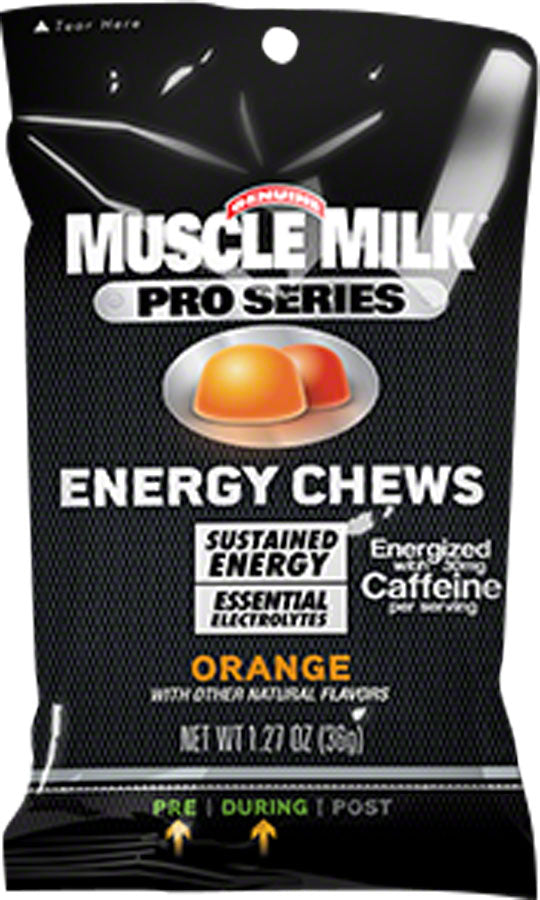 Cytosport Muscle Milk Pro