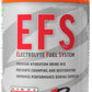 First Endurance EFS