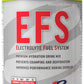 First Endurance EFS