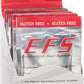 First Endurance EFS