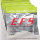 First Endurance EFS