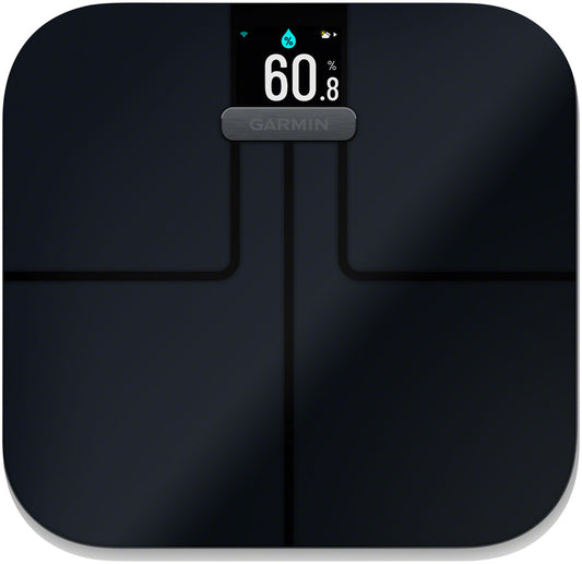 Garmin Index S2 Smart Scale