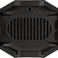 Outdoor Tech Turtle Shell 3.0