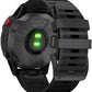 Garmin Fenix 6 Pro Solar GPS Watch